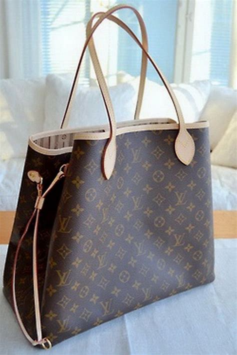 louis vuitton knock off|louis vuitton knock off tote.